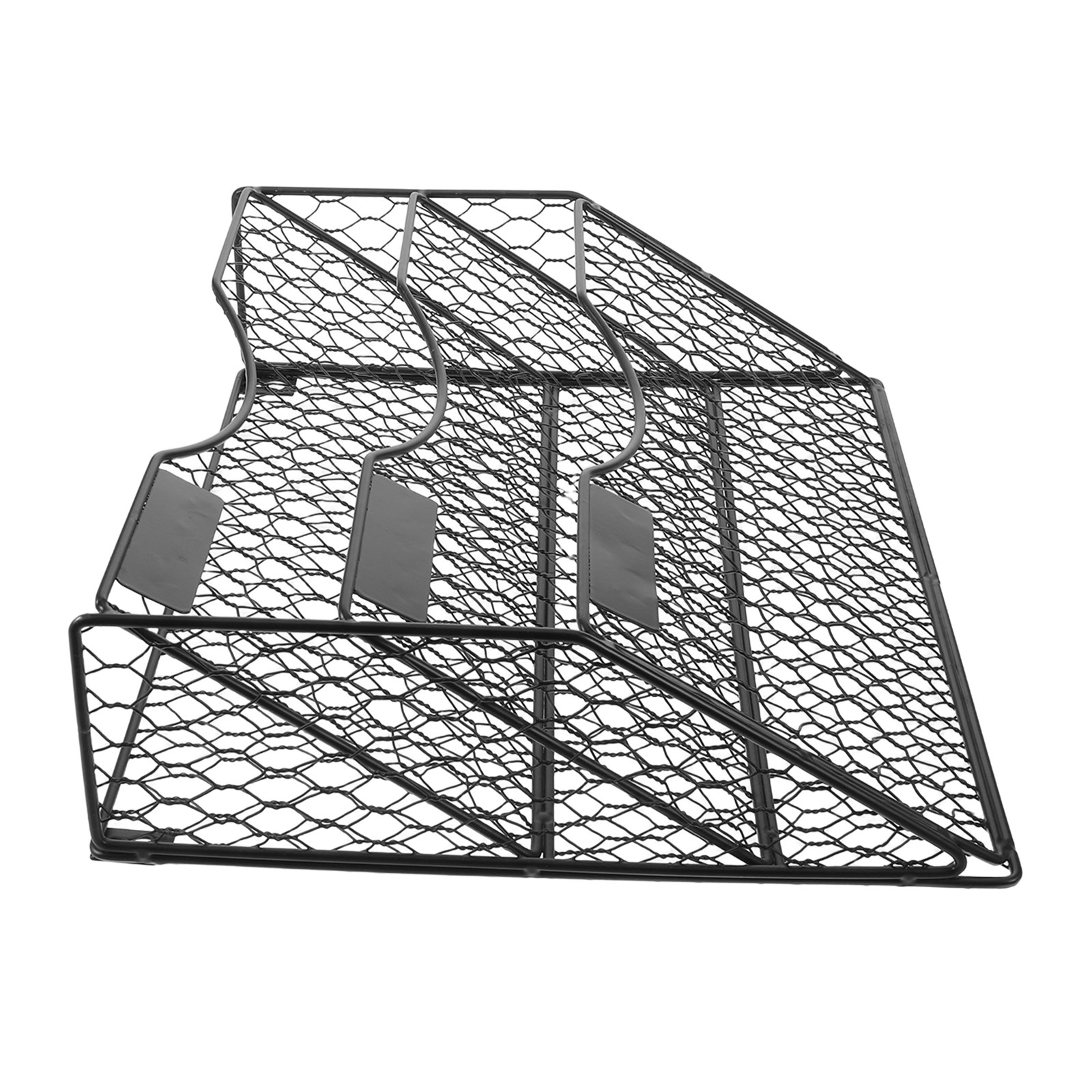 Настенный органайзер для докум – обзор и цена Magazine Holder Rack