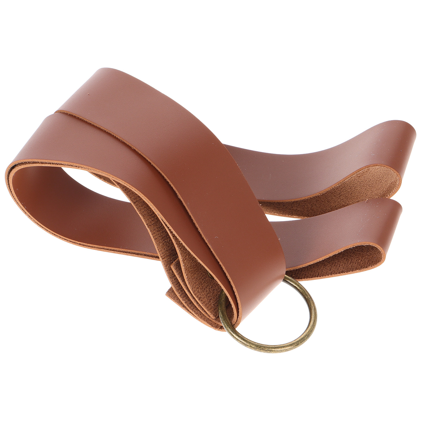 Настенный органайзер для журна – обзор и цена Magazine Holder Rack