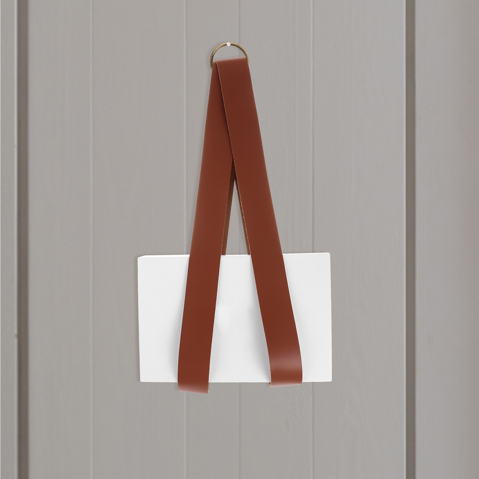 Настенный органайзер для журна – обзор и цена Magazine Holder Rack