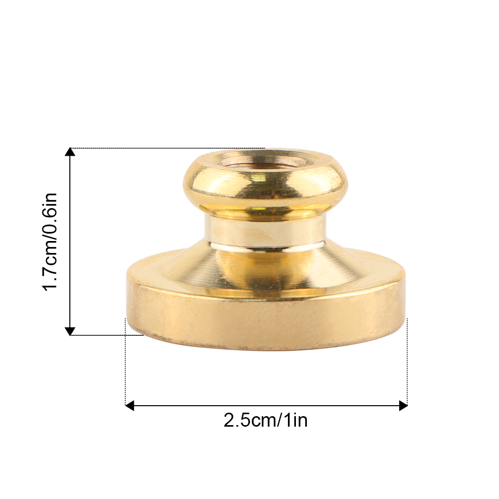 Штампы с сургучной печатью «Со – обзор и цена Wax Seal Stamp Set