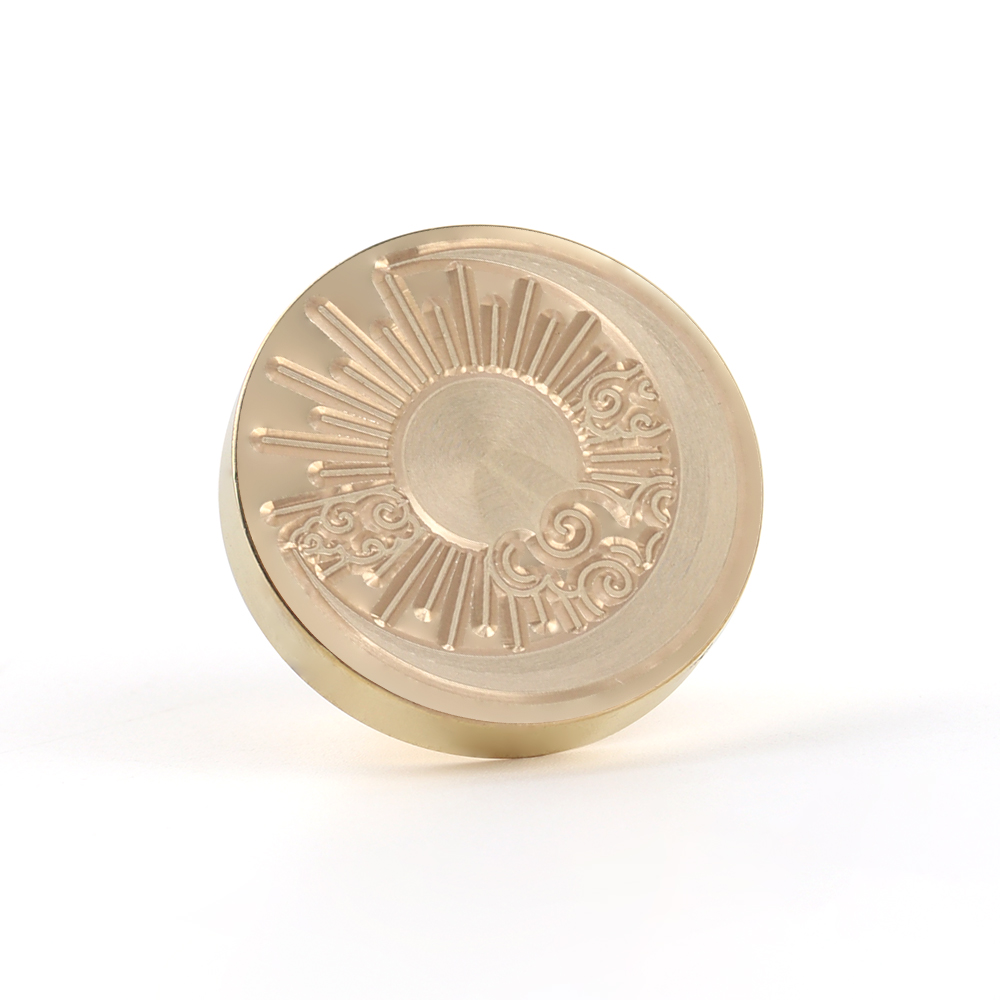Штампы с сургучной печатью «Со – обзор и цена Wax Seal Stamp Set