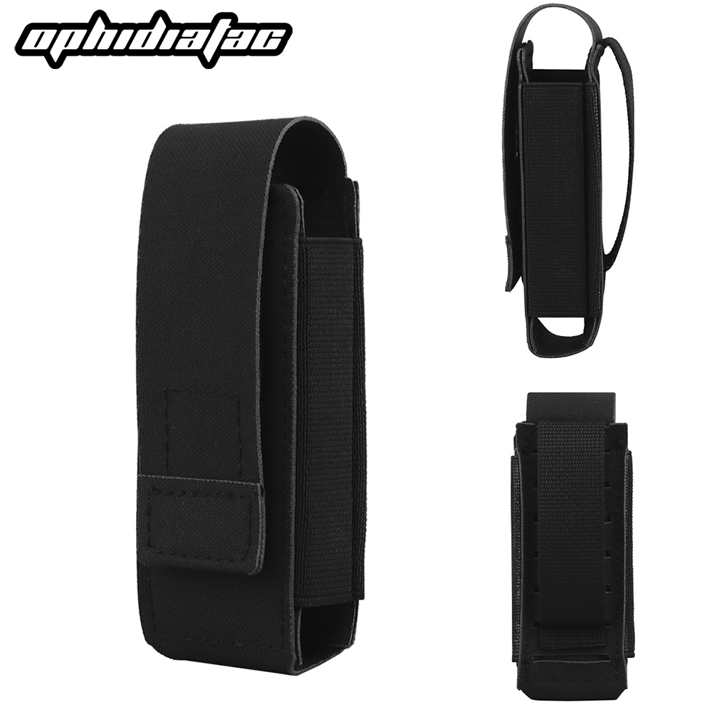 OPHIDIAN охотничий мешок для п – обзор и цена Magazine Holder Rack